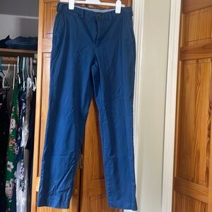 Brooks Brothers slacks